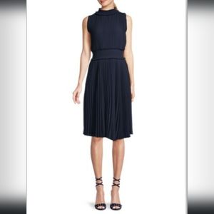 Nanette Lepore Women's Dress